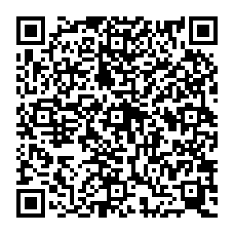 QR 3f31eb6