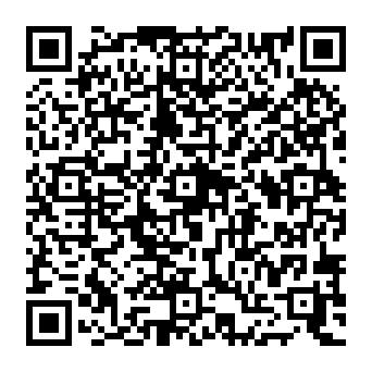 QR 3f31f68