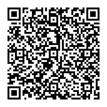 QR 3f323f7