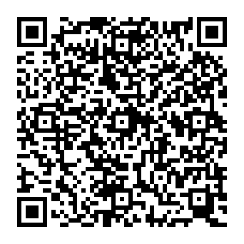 QR 3f328f6