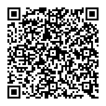QR 3f329de
