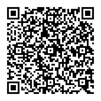 QR 3f32b80