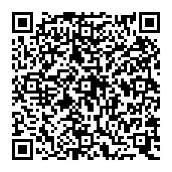 QR 3f32d9c