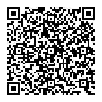 QR 3f32dd9