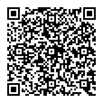 QR 3f32f71