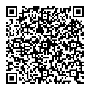 QR 3f33159