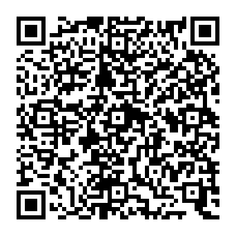 QR 3f335b9