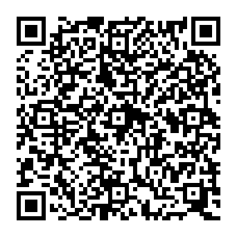 QR 3f337c2