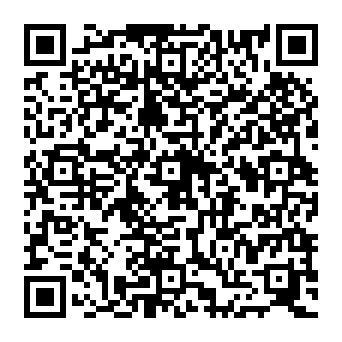 QR 3f33942