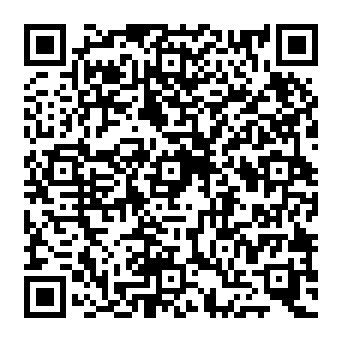 QR 3f33b8e
