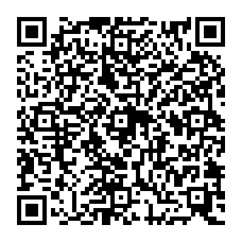 QR 3f33d3d