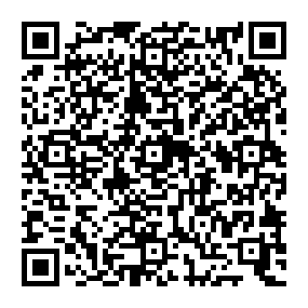 QR 3f33f29
