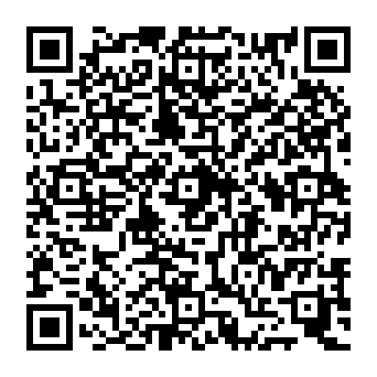 QR 3f34003