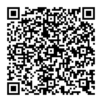 QR 3f3424c