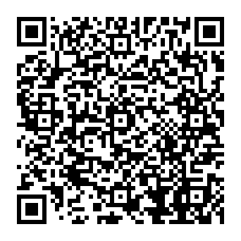 QR 3f34353