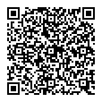 QR 3f3453d
