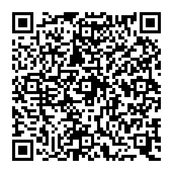 QR 3f345bc