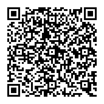 QR 3f347fe