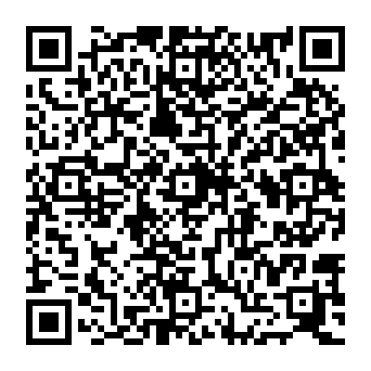 QR 3f34fcb