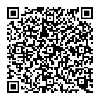 QR 3f35027