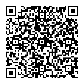QR 3f35080