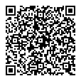 QR 3f3513c
