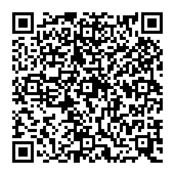 QR 3f35444