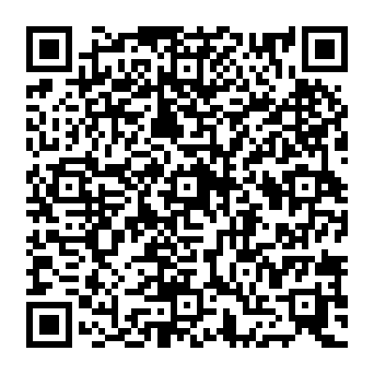 QR 3f35b54