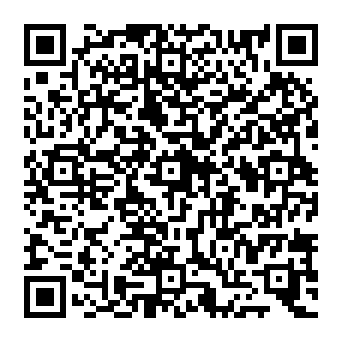 QR 3f35b6a