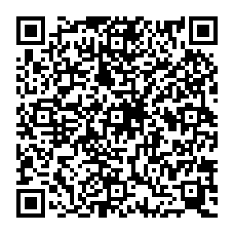 QR 3f35c66