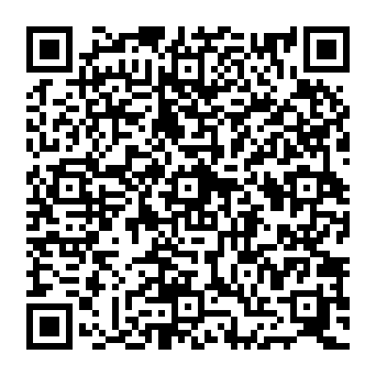 QR 3f35eb2