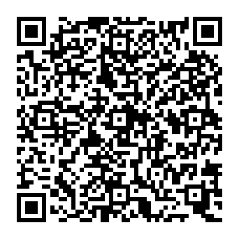 QR 3f35f13