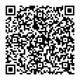 QR 3f3612b