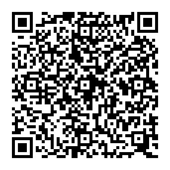 QR 3f364ab