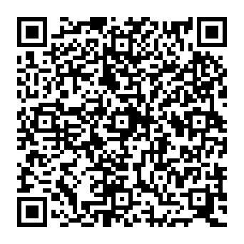 QR 3f36572