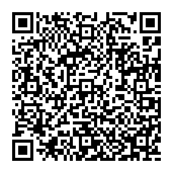 QR 3f3672f