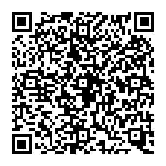 QR 3f3695e