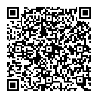 QR 3f369f5