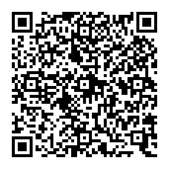 QR 3f36d49