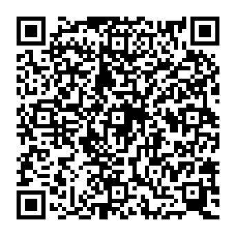 QR 3f36e3f