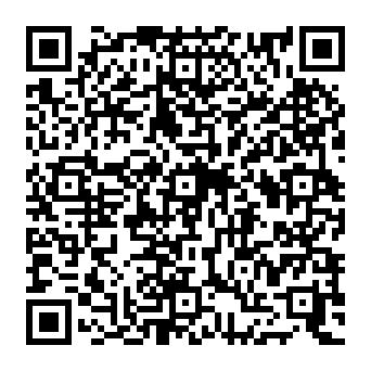 QR 3f371e8