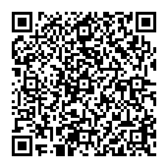 QR 3f371fe