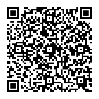 QR 3f372b4