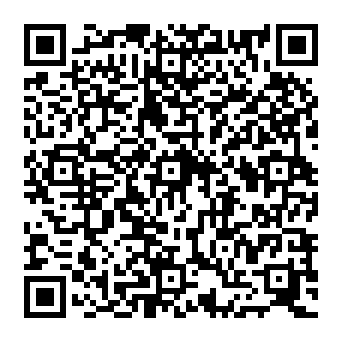 QR 3f37502