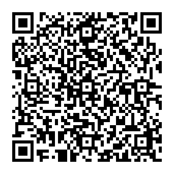 QR 3f3753b