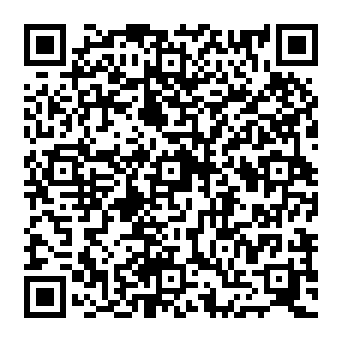 QR 3f3764b