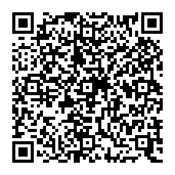 QR 3f37748