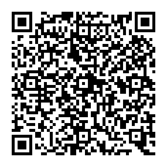 QR 3f377d1