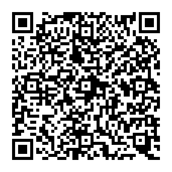 QR 3f378b7