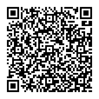QR 3f37b8a